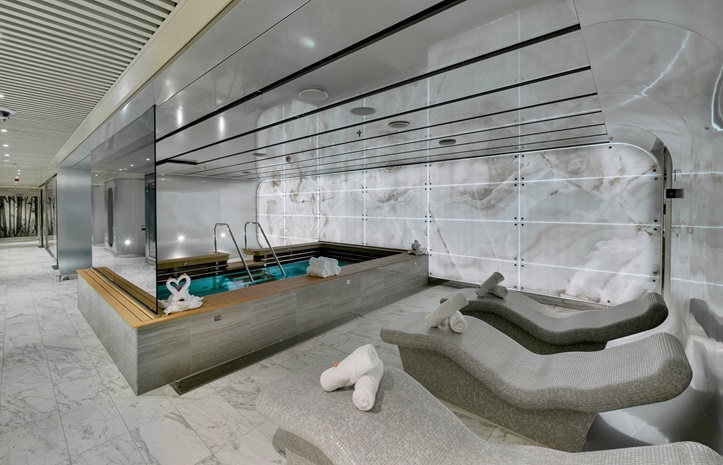 Auerea Spa.jpg